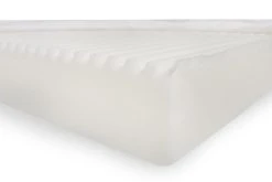 Babymatex Softi Plus 60x120 Cm Ledikantmatras TB0036 -BabyWereldNederland babymatex softi plus tb0036 37 263 5 1