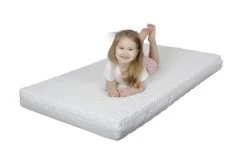 Babymatex AeroLine 70x140 Cm Juniormatras TB0339 16 Babymatex AeroLine 70x140 Cm Juniormatras TB0339 -BabyWereldNederland babymatrax aero matras tb0339 340 5 1