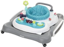 Babymoov 5-in-1 Loopstoel En Loopwagen A040008 12 Babymoov 5-in-1 Loopstoel En Loopwagen A040008 -BabyWereldNederland babymoov 5 in 1 loopstoel met duwstang a040008 2