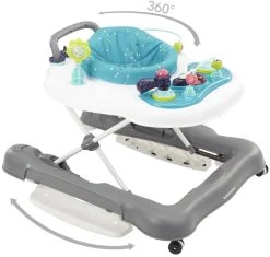 Babymoov 5-in-1 Loopstoel En Loopwagen A040008 10 Babymoov 5-in-1 Loopstoel En Loopwagen A040008 -BabyWereldNederland babymoov 5 in 1 loopstoel met duwstang a040008 3