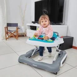 Babymoov 5-in-1 Loopstoel En Loopwagen A040008 13 Babymoov 5-in-1 Loopstoel En Loopwagen A040008 -BabyWereldNederland babymoov 5 in 1 loopstoel met duwstang a040008 5