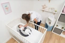 Babymoov Cosydream+ Hellend Steunkussen Met Veiligheidsriem A050417 -BabyWereldNederland babymoov cosydream hellend steunkussen met veiligheidsriem 5