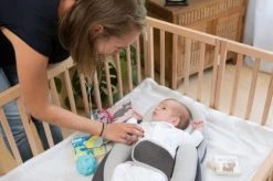 Babymoov Cosydream+ Hellend Steunkussen Met Veiligheidsriem A050417 -BabyWereldNederland babymoov cosydream hellend steunkussen met veiligheidsriem 6