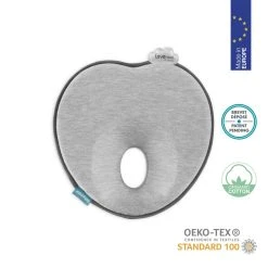 Babymoov Lovenest Original Smokey Hoofdkussentje A050229 -BabyWereldNederland babymoov lovenest original smokey hoofdkussentje a050229 3