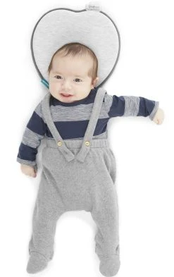 Babymoov Lovenest Original Smokey Hoofdkussentje A050229 -BabyWereldNederland babymoov lovenest original smokey hoofdkussentje a050229 6