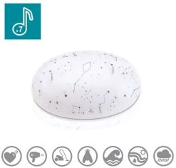 Babymoov Nachtlampje Sleepy A015027 -BabyWereldNederland babymoov nachtlampje sleepy 3