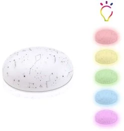 Babymoov Nachtlampje Sleepy A015027 -BabyWereldNederland babymoov nachtlampje sleepy 4