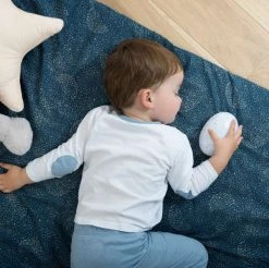 Babymoov Nachtlampje Sleepy A015027 -BabyWereldNederland babymoov nachtlampje sleepy 5