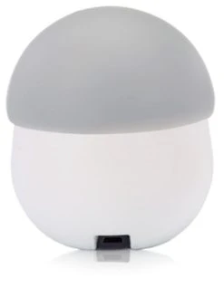 Babymoov Nachtlampje Squeezy A015026 -BabyWereldNederland babymoov nachtlampje squeezy 3