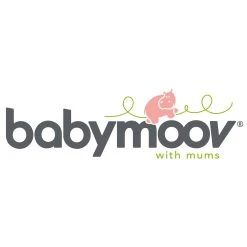 Babymoov Cosydream Smokey Steunkussen A050406 -BabyWereldNederland babymoov niou rvb 1 2