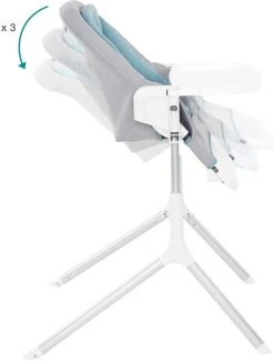 Babymoov Slick Kinderstoel A010403 -BabyWereldNederland babymoov slick kinderstoel a010403 2