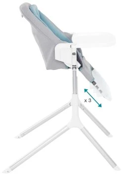 Babymoov Slick Kinderstoel A010403 -BabyWereldNederland babymoov slick kinderstoel a010403 3