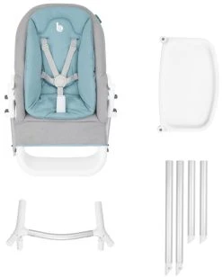 Babymoov Slick Kinderstoel A010403 -BabyWereldNederland babymoov slick kinderstoel a010403 5