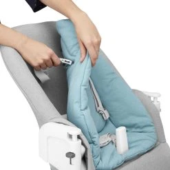 Babymoov Slick Kinderstoel A010403 -BabyWereldNederland babymoov slick kinderstoel a010403 6