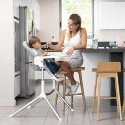 Babymoov Slick Kinderstoel A010403 -BabyWereldNederland babymoov slick kinderstoel a010403 8