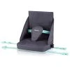 Babymoov Up & Go Grey Booster Stoelverhoger A009404