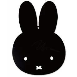 Bambolino Toys 40 Cm Nijntje Krijtbord 33179