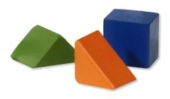 Bambolino Toys Nijntje Houten Blokkenton 33407 -BabyWereldNederland bambolino toys nijntje houten blokkenton 4