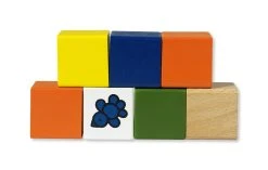 Bambolino Toys Nijntje Houten Blokkenton 33407 -BabyWereldNederland bambolino toys nijntje houten blokkenton 5