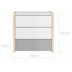 Bellamy Pinette Commode PIBSKOMO -BabyWereldNederland bellamy pinette commode pibskomo 3
