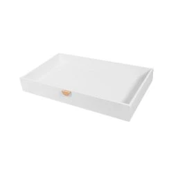 Bellamy Ratata Babykamer: Ledikant En Commode -BabyWereldNederland bellamy ratata 60 x 120 cm ledikant rabilo60 7 1