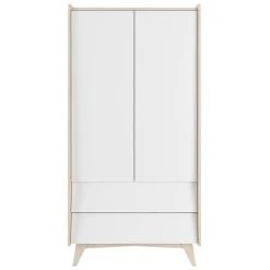 Bellamy So Sixty 2-Deurskast SSBISZ2D