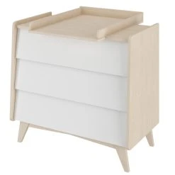 Bellamy So Sixty Commode SSBIKOMO -BabyWereldNederland bellamy so sixty commode ssbikomo 3