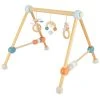 Bieco Beer Houten Babygym 23000054