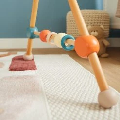 Bieco Beer Houten Babygym 23000054 -BabyWereldNederland bieco beer houten babygym 4 1920x1920