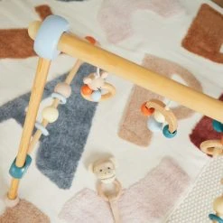 Bieco Beer Houten Babygym 23000054 -BabyWereldNederland bieco beer houten babygym 5 1920x1920