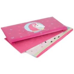 Bieco Eenhoorn Opbergbox 04000451 12 Bieco Eenhoorn Opbergbox 04000451 -BabyWereldNederland bieco eenhoorn opbergbox 04000451 5