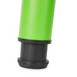 Bieco Groen Kindertafel 04000033 -BabyWereldNederland bieco groen kindertafel 04000033 4