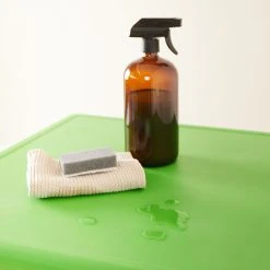 Bieco Groen Kindertafel 04000033 -BabyWereldNederland bieco groen kindertafel 04000033 7