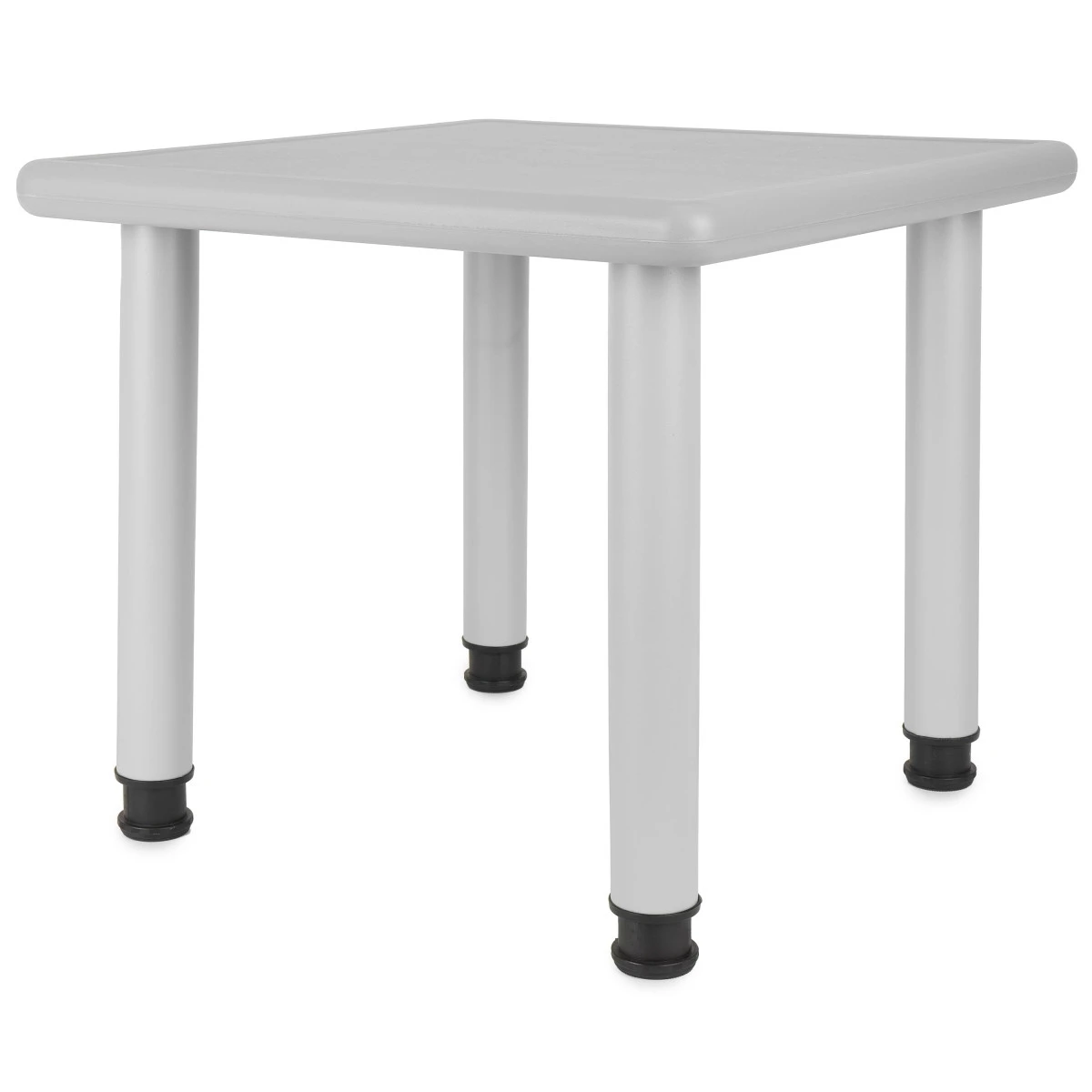 Bieco Ice Grijs Kindertafel 04201822 3 Bieco Ice Grijs Kindertafel 04201822 - Afbeelding 3