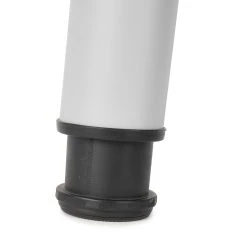 Bieco Ice Grijs Kindertafel 04201822 10 Bieco Ice Grijs Kindertafel 04201822 -BabyWereldNederland bieco ice grijs kindertafel 04201822 4