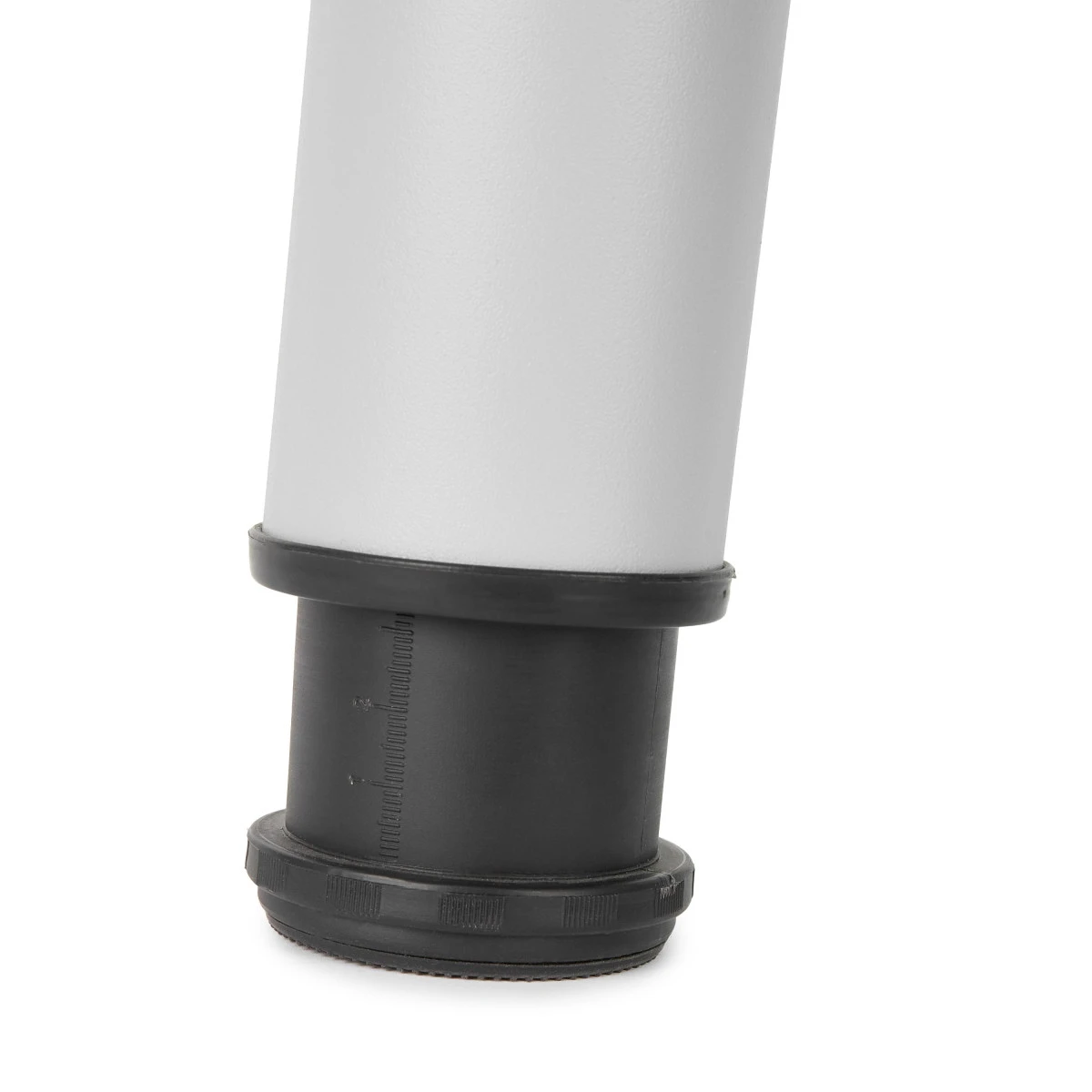 Bieco Ice Grijs Kindertafel 04201822 4 Bieco Ice Grijs Kindertafel 04201822 - Afbeelding 4