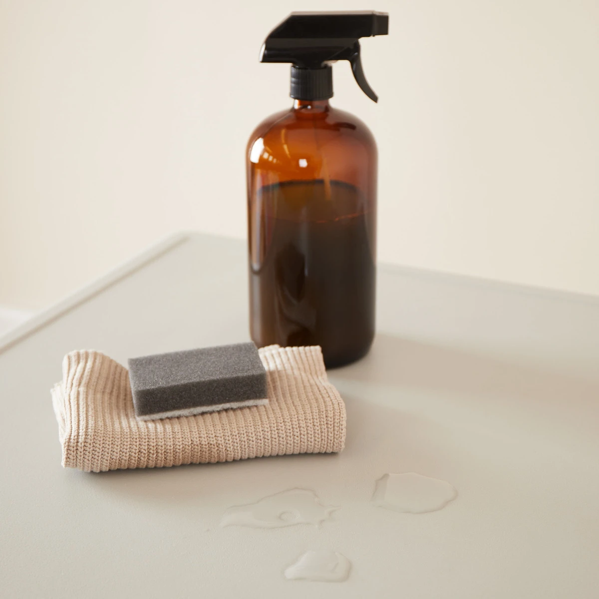 Bieco Ice Grijs Kindertafel 04201822 7 Bieco Ice Grijs Kindertafel 04201822 - Afbeelding 7