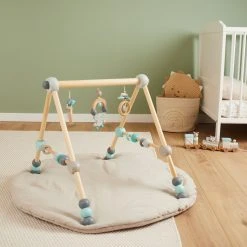 Bieco Color Verstelbare Houten Babygym 23000015 12 Bieco Color Verstelbare Houten Babygym 23000015 -BabyWereldNederland bieco olifant verstelbare houten babygym 23000057 7 1