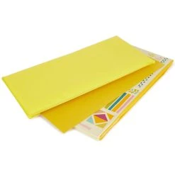 Bieco Zoo Opbergbox 04000495 -BabyWereldNederland bieco zoo opbergbox 04000495 5