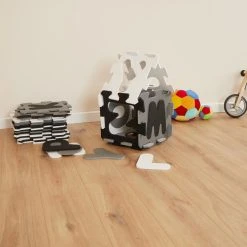 Bieco Zwart/Wit Schuimrubber Alfabet Puzzel Mat 19201506 8 Bieco Zwart/Wit Schuimrubber Alfabet Puzzel Mat 19201506 -BabyWereldNederland bieco zwart wit schuimrubber alfabet puzzel mat 19 201506 1920x1920