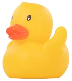 Bo Jungle B-Bath Friends 6 Stuks Badspeelgoed B900210 -BabyWereldNederland bo jungle b bath friends 6 stuks badspeelgoed b900210 4