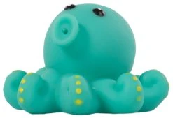 Bo Jungle B-Bath Friends 6 Stuks Badspeelgoed B900210 -BabyWereldNederland bo jungle b bath friends 6 stuks badspeelgoed b900210 6