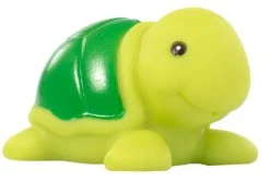 Bo Jungle B-Bath Friends 6 Stuks Badspeelgoed B900210 -BabyWereldNederland bo jungle b bath friends 6 stuks badspeelgoed b900210 7