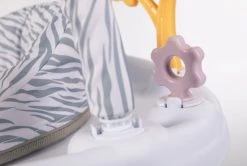 Bo Jungle B-Joyful Activity Center B910700 -BabyWereldNederland bo jungle b joyful activity center b910700 2