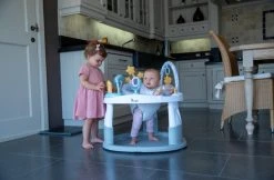 Bo Jungle B-Joyful Activity Center B910700 -BabyWereldNederland bo jungle b joyful activity center b910700 3