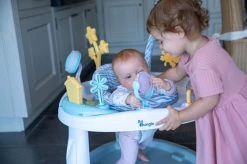 Bo Jungle B-Joyful Activity Center B910700 -BabyWereldNederland bo jungle b joyful activity center b910700 4