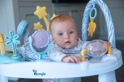 Bo Jungle B-Joyful Activity Center B910700 -BabyWereldNederland bo jungle b joyful activity center b910700 5