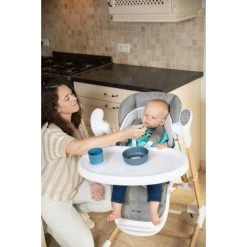 Bo Jungle B-Swinging Pure White Kinderstoel En Babyswing B720110 -BabyWereldNederland bo jungle b swinging pure white kinderstoel en babyswing b720110 26