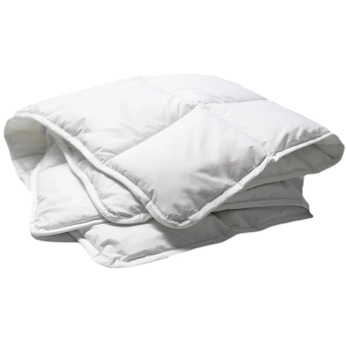 Briljant Microvezel 120 X 150 Cm Enkel Dekbed 1 Briljant Microvezel 120 X 150 Cm Enkel Dekbed