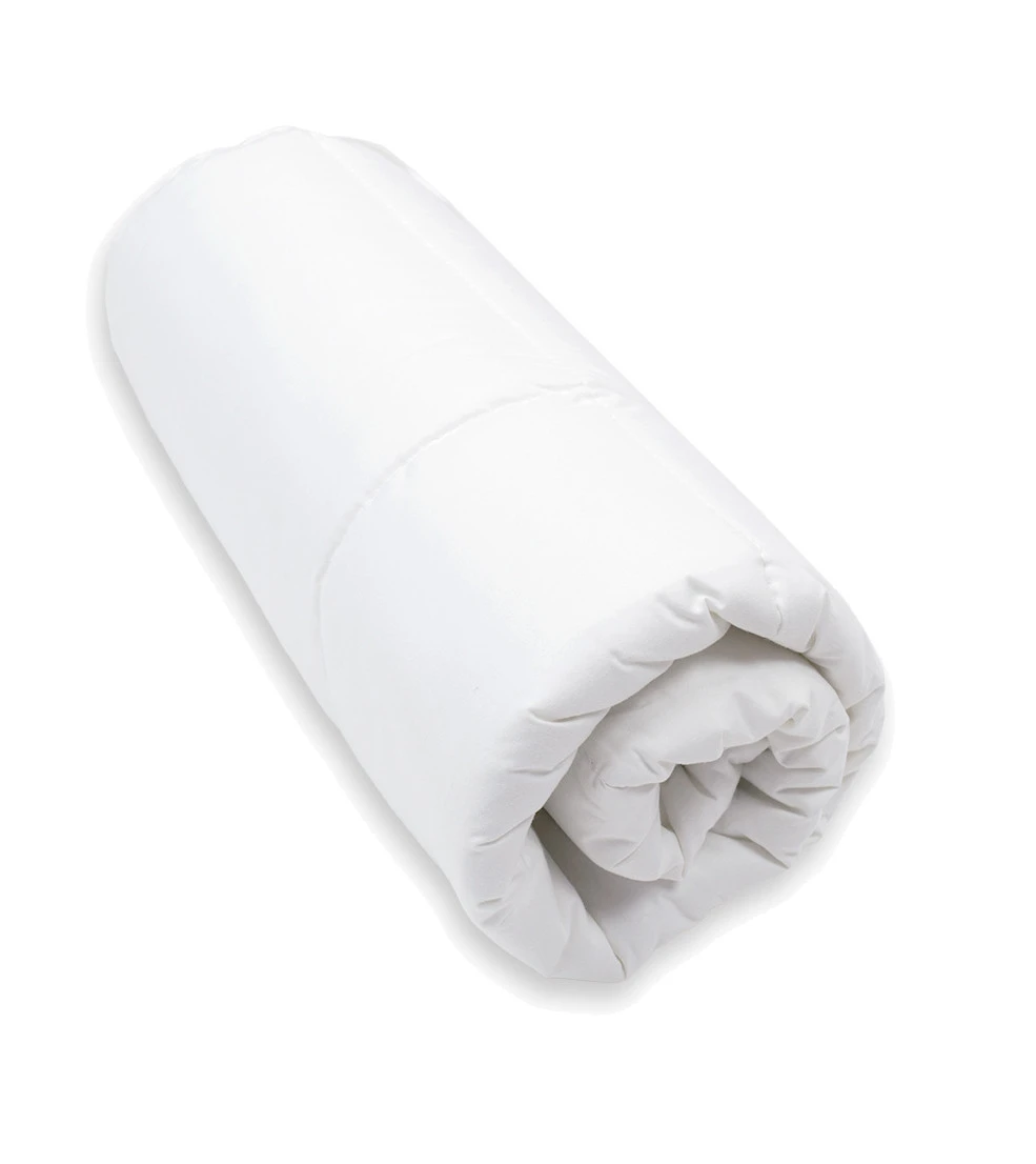 Briljant Microvezel 100 X 135 Cm 4-Seizoenen Dekbed 2 Briljant Microvezel 100 X 135 Cm 4-Seizoenen Dekbed - Afbeelding 2